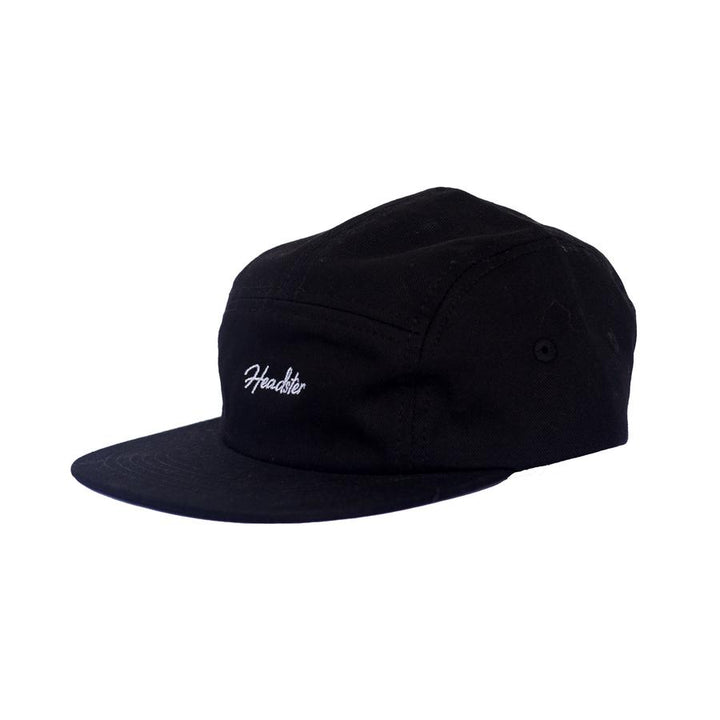 Headster - 5 Panel Hats (Baby, Kids, Youth & Adults) - Pitter Patter Boutique