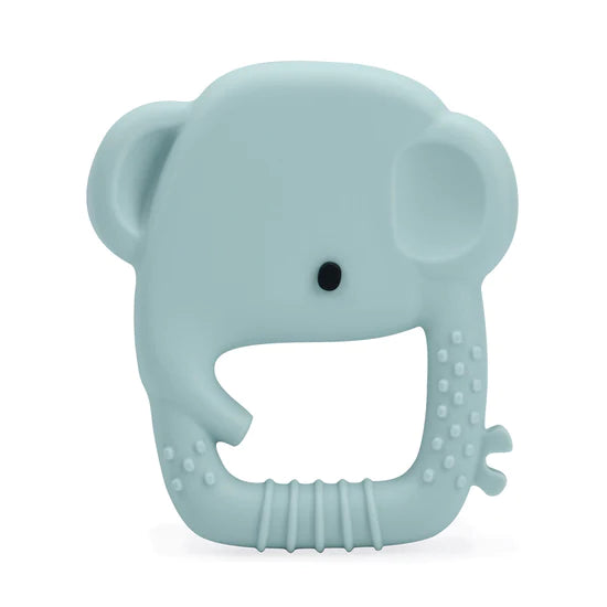 Loulou Lollipop - Wild Teethers - Pitter Patter Boutique