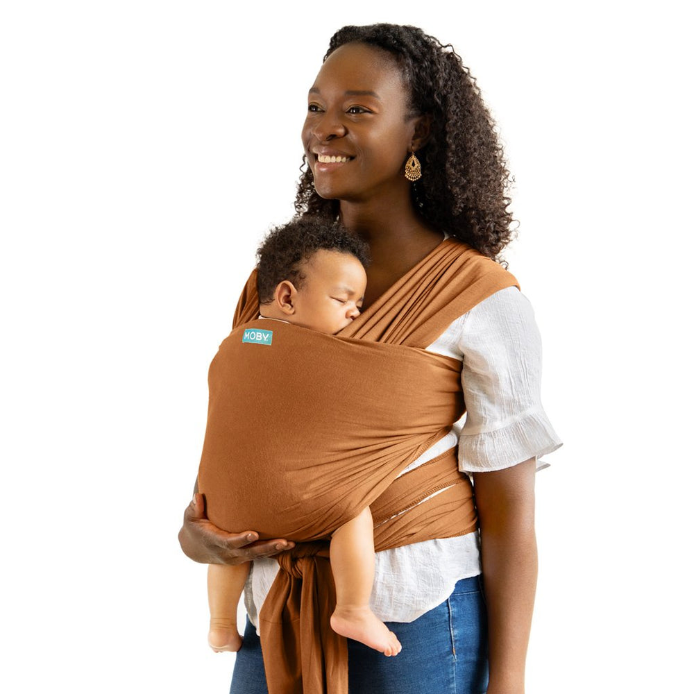Evolution Wrap - Pitter Patter Boutique