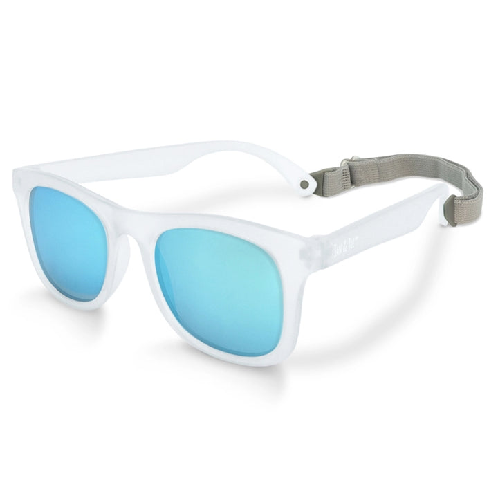 Jan & Jul - Urban Xplorer Polarized Sunglasses - Pitter Patter Boutique