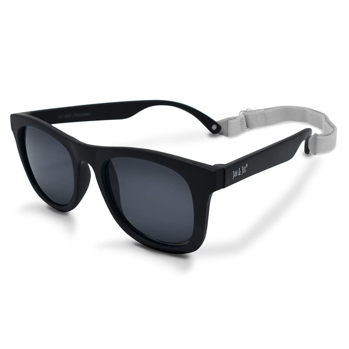 Jan & Jul - Urban Xplorer Polarized Sunglasses - Pitter Patter Boutique