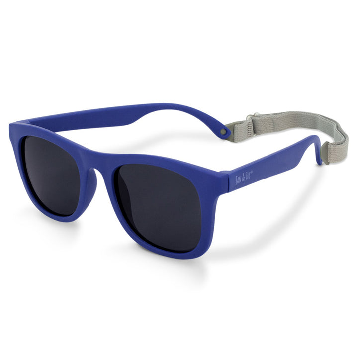 Jan & Jul - Urban Xplorer Polarized Sunglasses - Pitter Patter Boutique