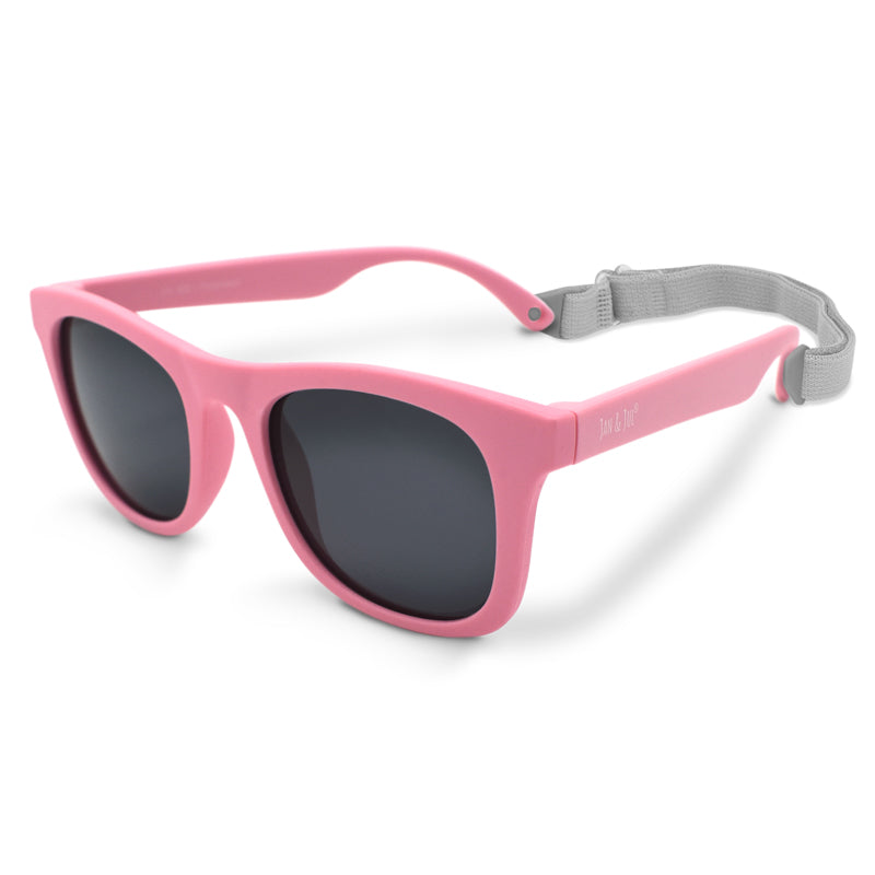 Jan & Jul - Urban Xplorer Polarized Sunglasses - Pitter Patter Boutique