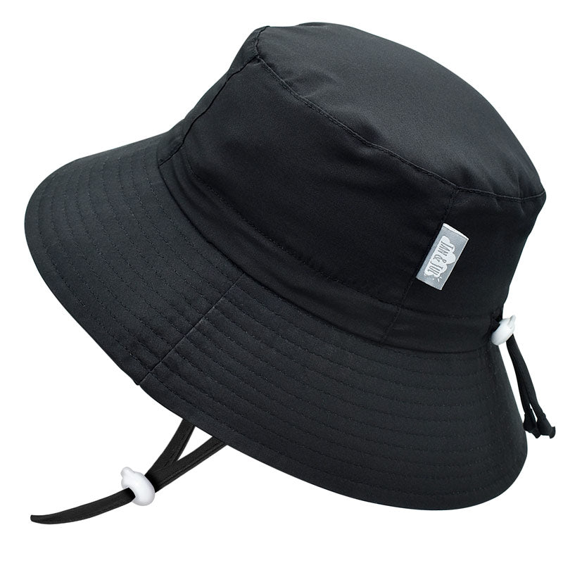 Jan & Jul - Aqua-Dry Bucket Hat - Pitter Patter Boutique