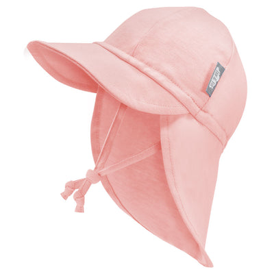 Jan & Jul - Sun Soft Baby Cap - Pitter Patter Boutique