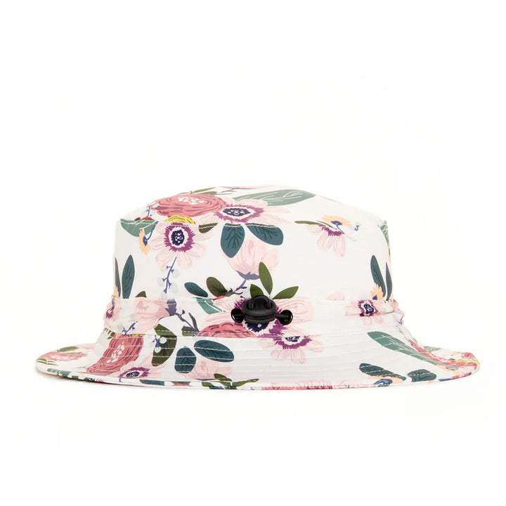 Stonz - Bucket Hat - Pitter Patter Boutique