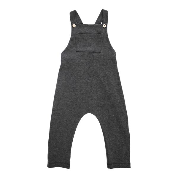 Little & Lively - Baby/Kid's Overalls - Pitter Patter Boutique
