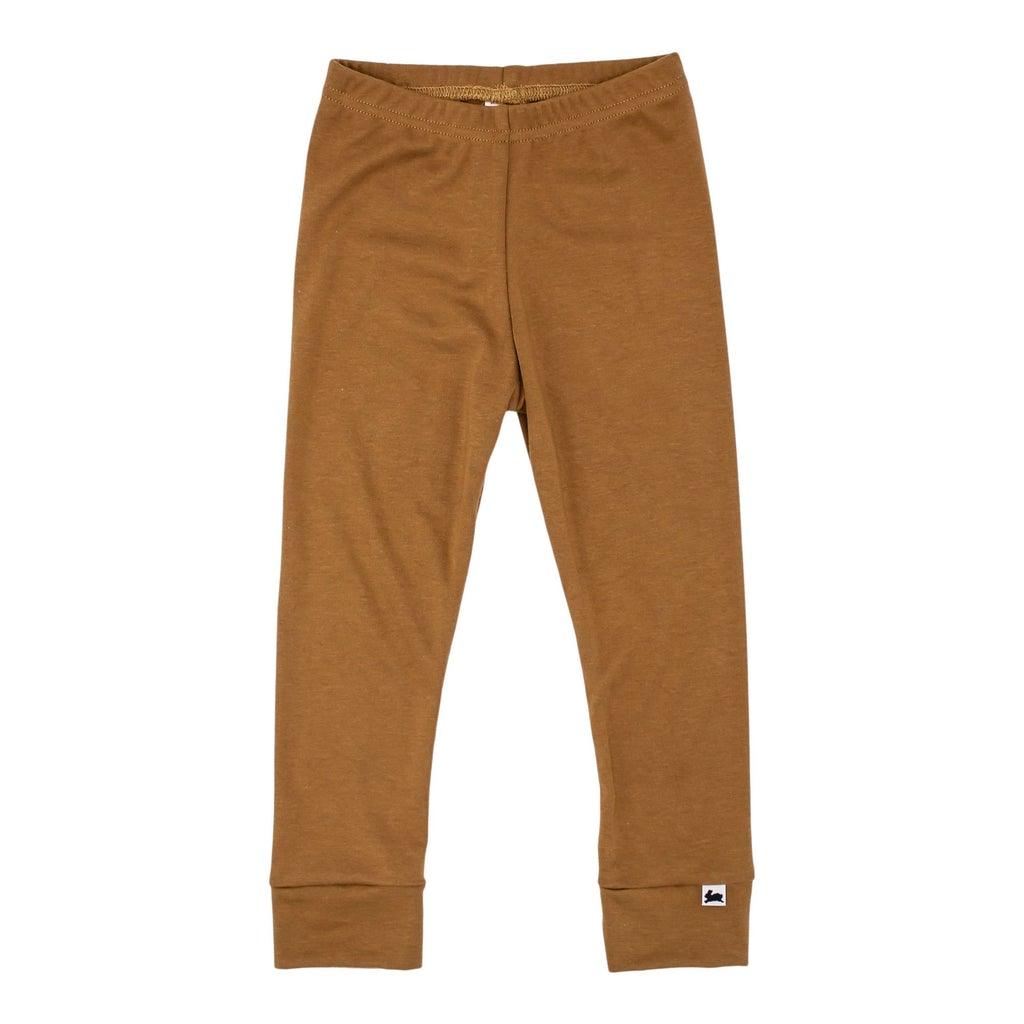 Little & Lively - Leggings (0-3m & 3-6m) - Pitter Patter Boutique