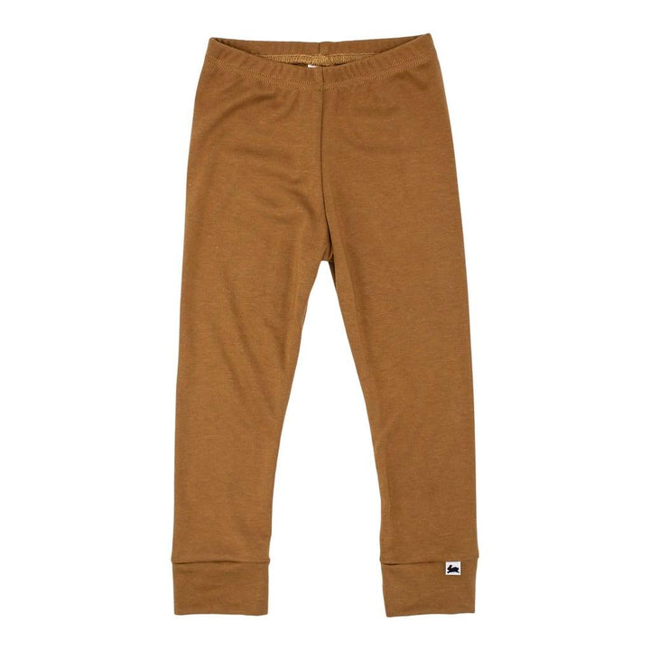 Little & Lively - Leggings (0-3m & 3-6m) - Pitter Patter Boutique