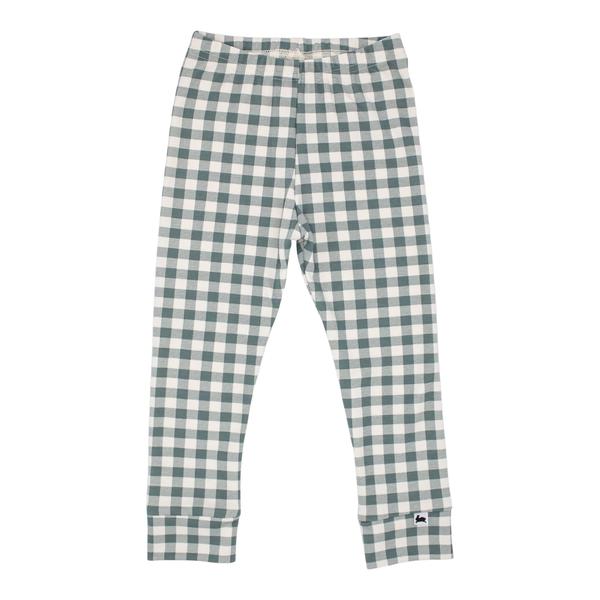 Little & Lively Leggings (6-9m & 9-12m) - Pitter Patter Boutique