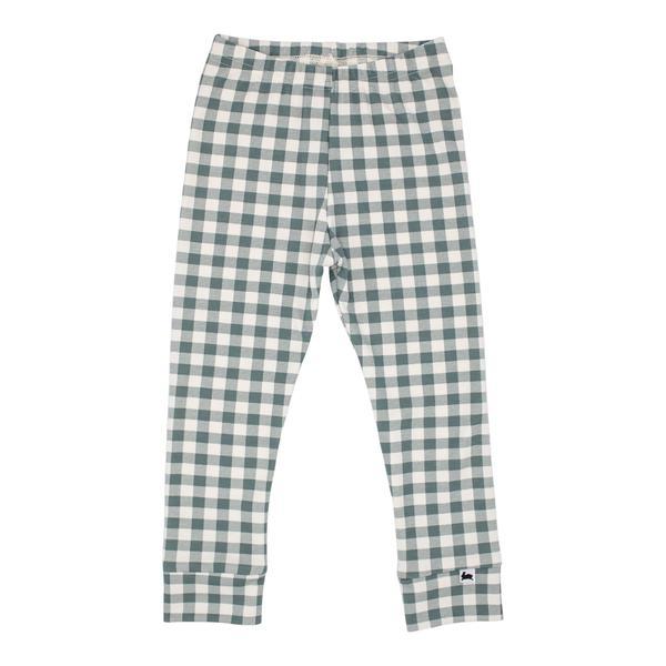 Little & Lively - Leggings (0-3m & 3-6m) - Pitter Patter Boutique