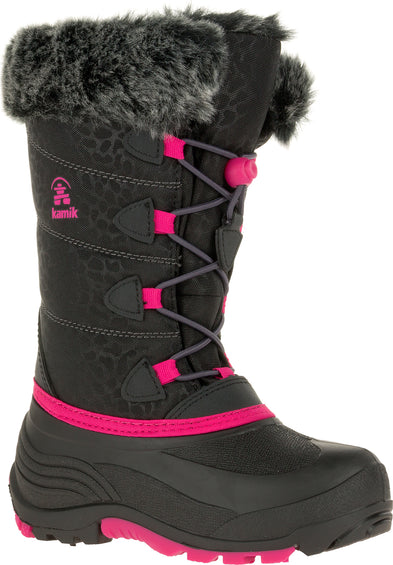 Kamik - Snowgypsy 3 Winter Boots - Pitter Patter Boutique