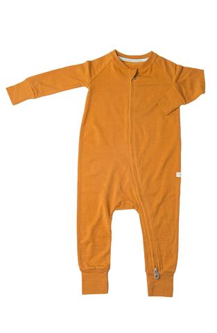 Loulou Lollipop - Sleeper/Romper - Pitter Patter Boutique