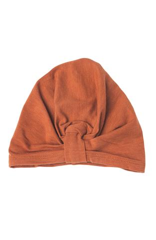 Loulou Lollipop - Girl's Turban - Pitter Patter Boutique