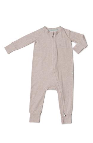 Loulou Lollipop - Sleeper/Romper - Pitter Patter Boutique