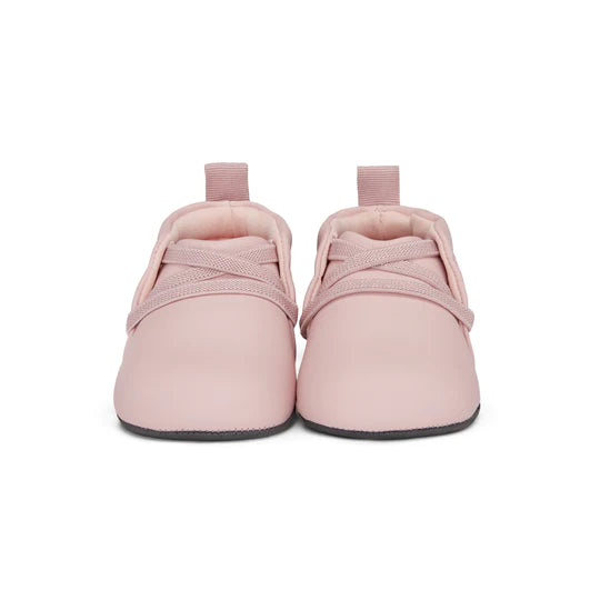 Stonz - Linden Baby Shoes - Pitter Patter Boutique