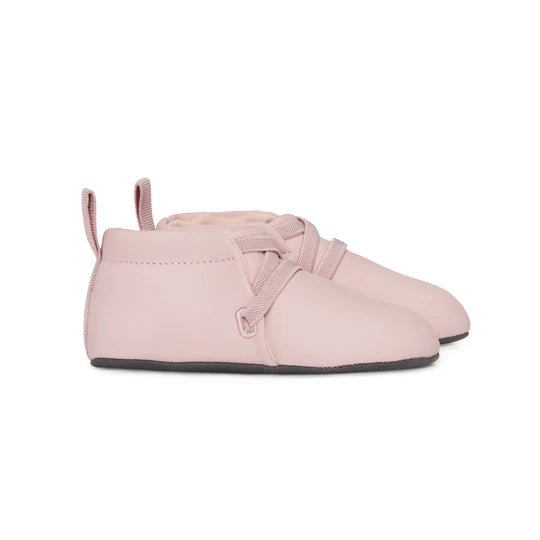 Stonz - Linden Baby Shoes - Pitter Patter Boutique