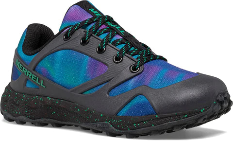 Merrell Altalight Low Shoes Pitter Patter Boutique
