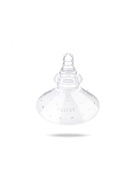 Breastfeeding Nipple Shield - Pitter Patter Boutique