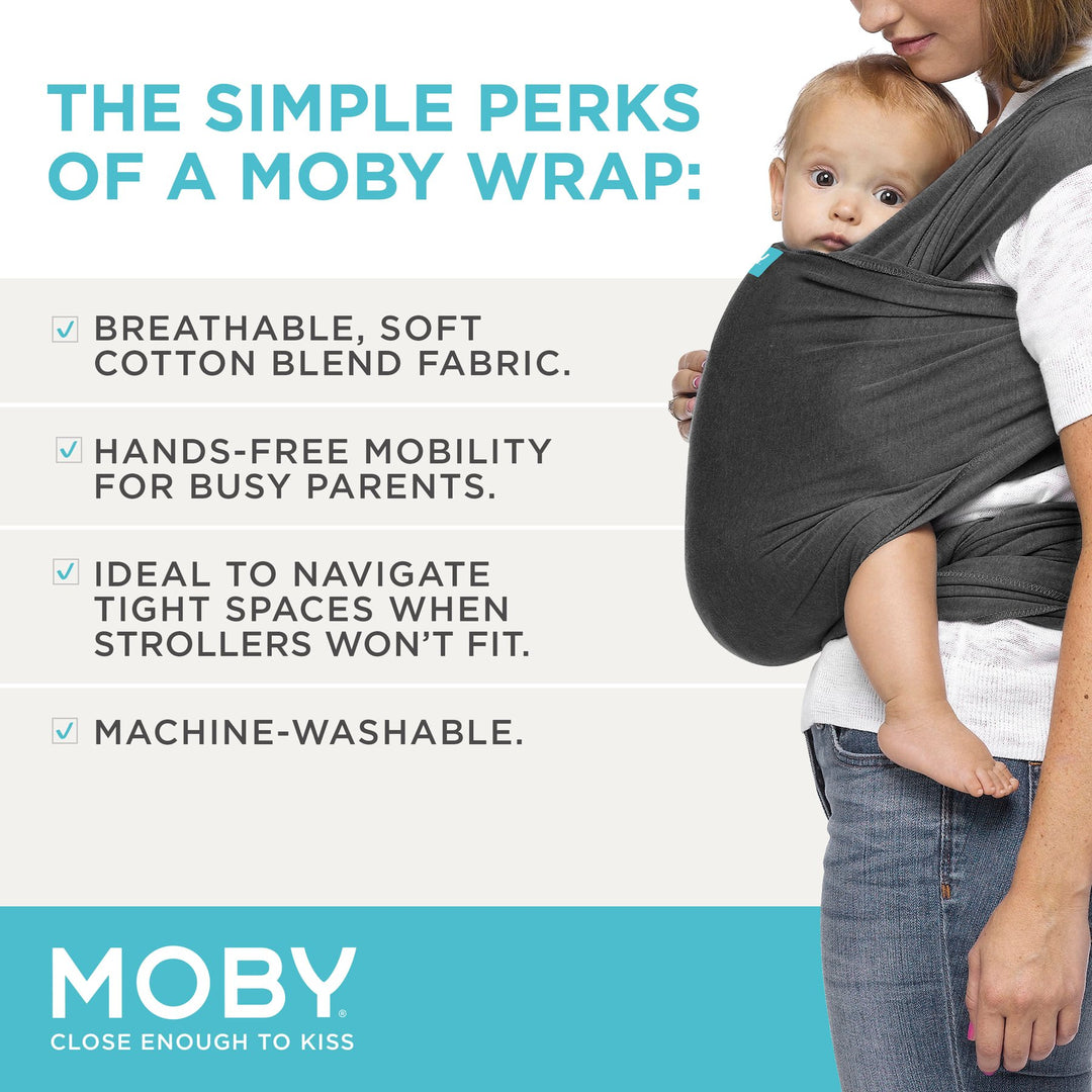 Evolution Wrap - Pitter Patter Boutique