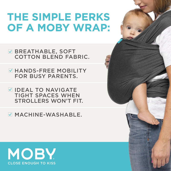 Evolution Wrap - Pitter Patter Boutique