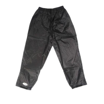 Tuffo - Adventure Rain Pants - Pitter Patter Boutique