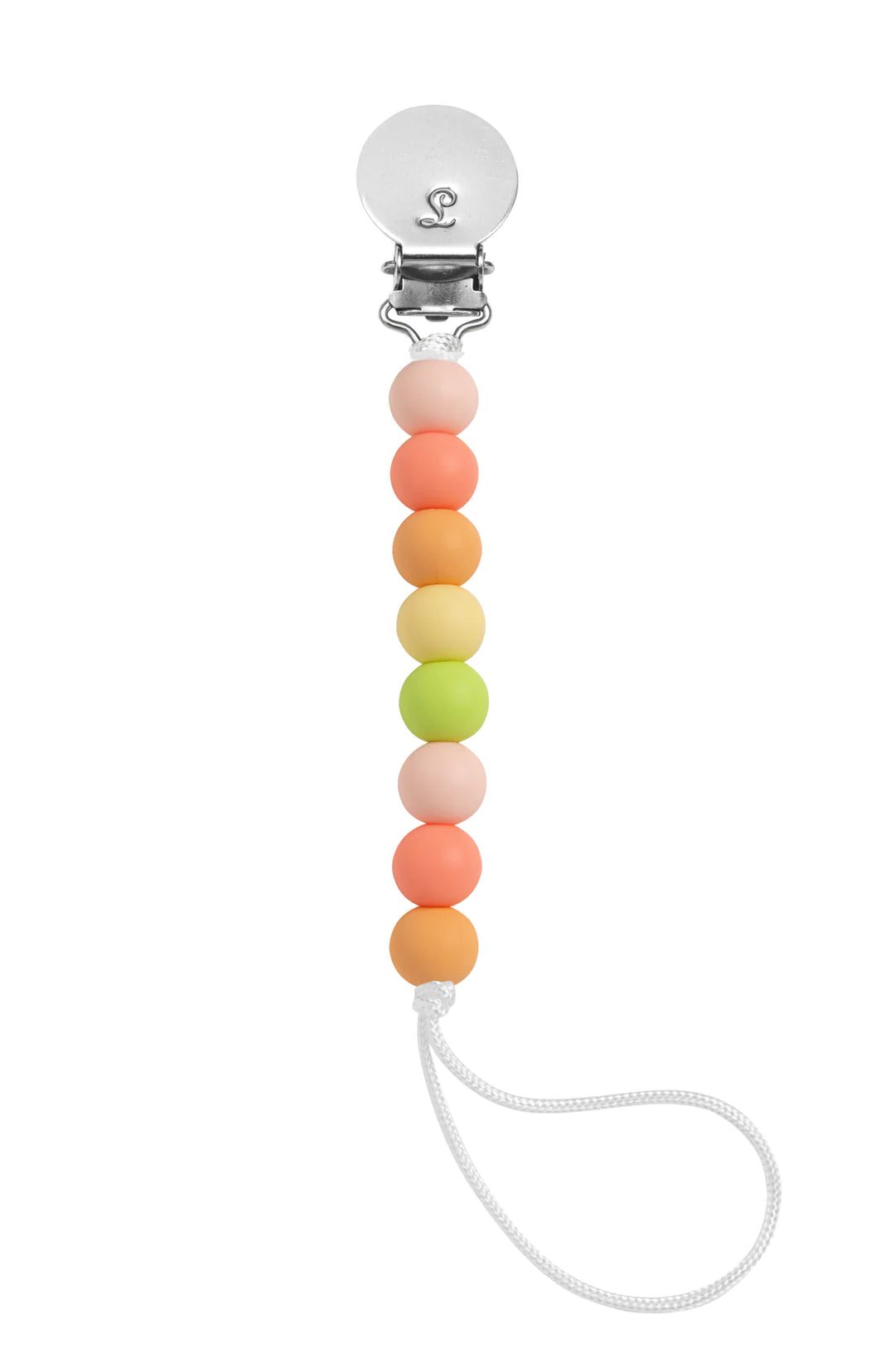 Loulou Lollipop - Mini Lolli Clip - Pitter Patter Boutique