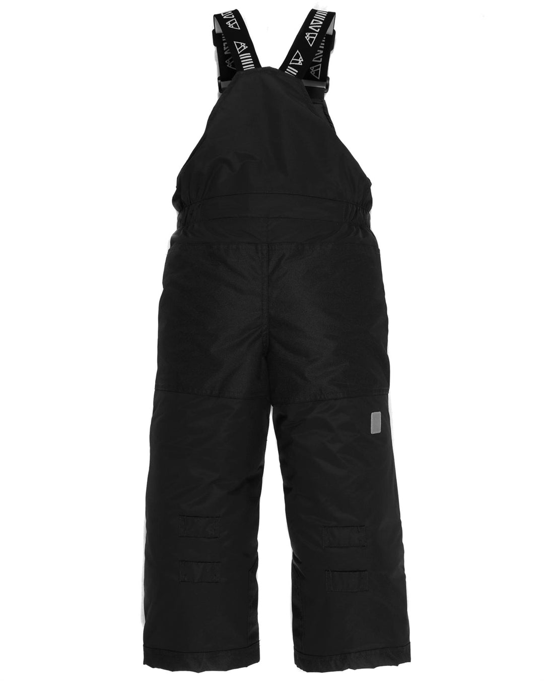 Nano - Snowpants - Pitter Patter Boutique