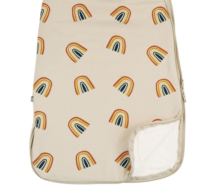 Kyte Baby - Sleep Bag 0-6m (Small) - 1.0 TOG - Pitter Patter Boutique