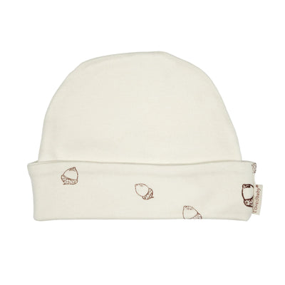 L'oved Baby - Reversible Beanie - Pitter Patter Boutique