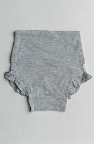 Loulou Lollipop - Bloomers - Pitter Patter Boutique