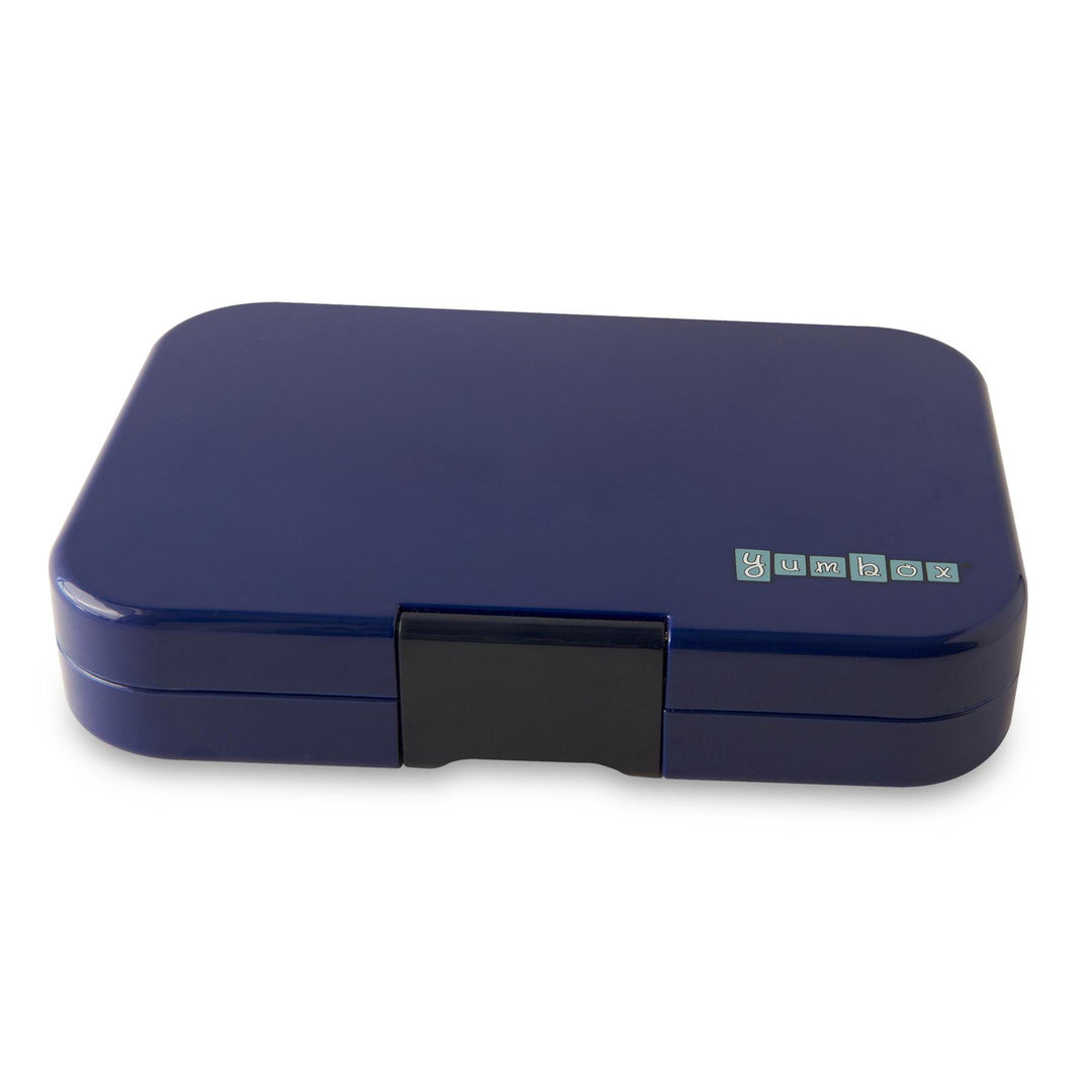Yumbox - Tapas Lunchbox (4 & 5 compartments) - Pitter Patter Boutique