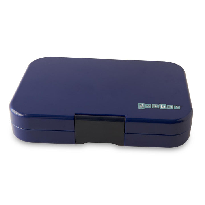 Yumbox - Tapas Lunchbox (4 & 5 compartments) - Pitter Patter Boutique