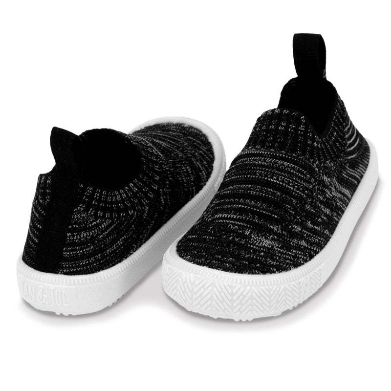 Jan & Jul - Xplorer Knit Shoes - Pitter Patter Boutique