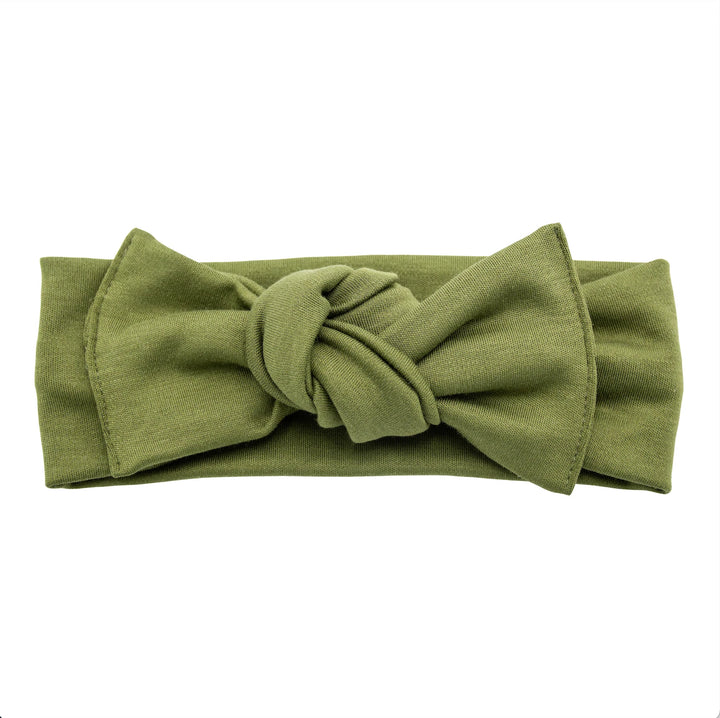 Headwrap - Pitter Patter Boutique
