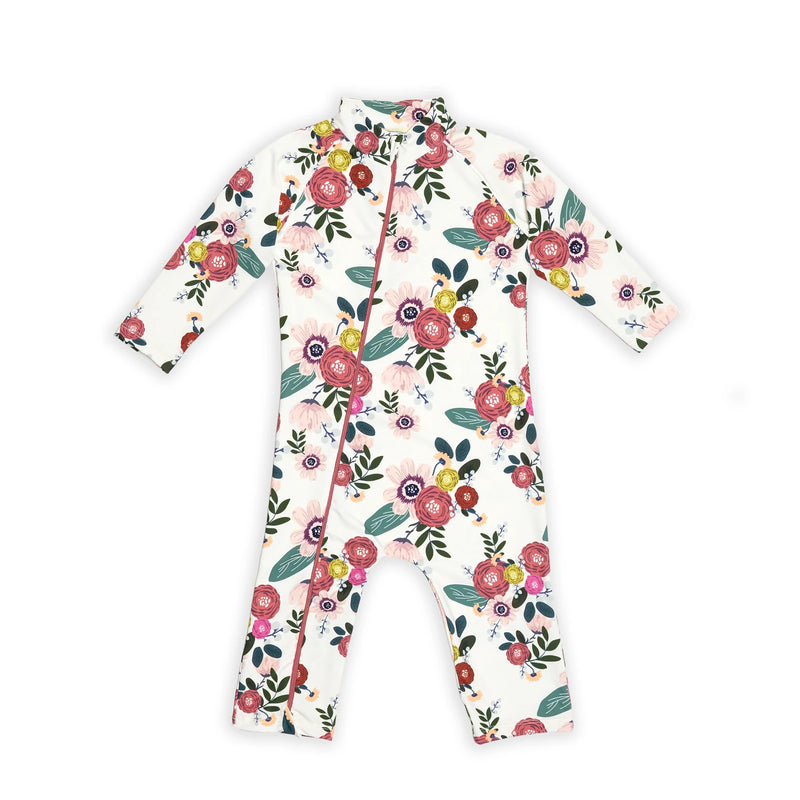 Stonz - Sun Suit - Pitter Patter Boutique