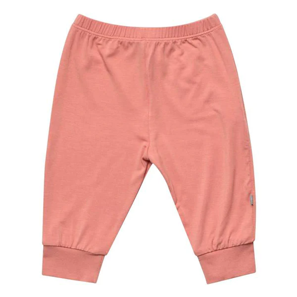 Kyte Baby - Pants (NB, 0-3M, 3-6M) - Pitter Patter Boutique