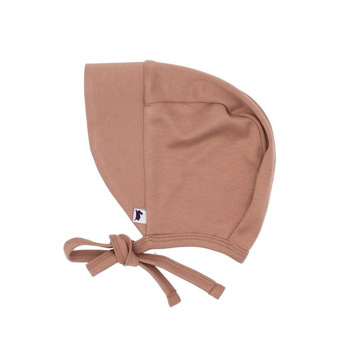 Sun Bonnet - Pitter Patter Boutique