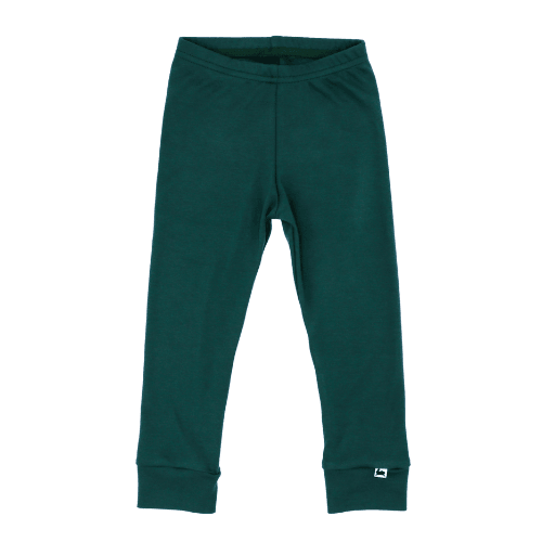 Little & Lively - Leggings (0-3m & 3-6m) - Pitter Patter Boutique