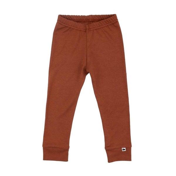 Little & Lively - Leggings (0-3m & 3-6m) - Pitter Patter Boutique