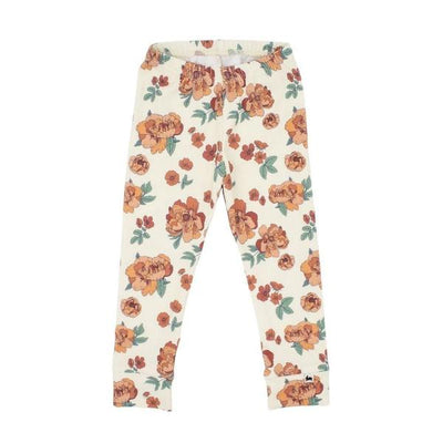 Little & Lively Leggings (6-9m & 9-12m) - Pitter Patter Boutique