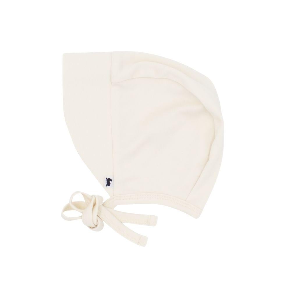 Sun Bonnet - Pitter Patter Boutique