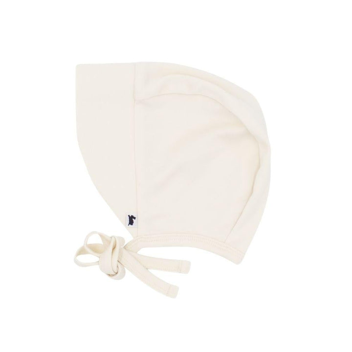 Sun Bonnet - Pitter Patter Boutique