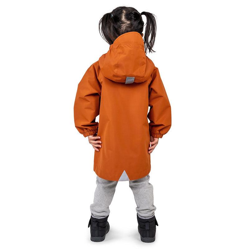 Jan & Jul - Puddle-Dry Rain Jackets - Pitter Patter Boutique