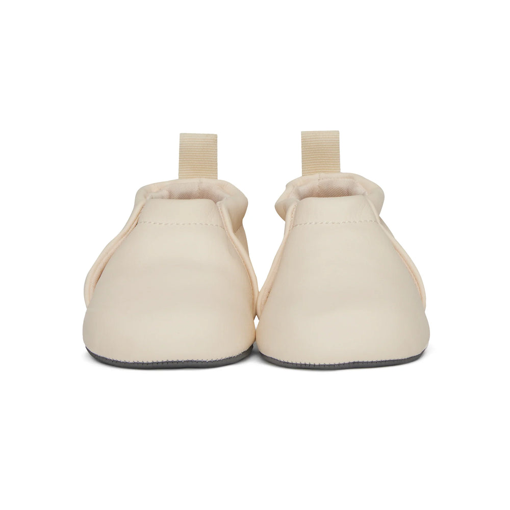 Stonz - Willow Baby Shoes - Pitter Patter Boutique