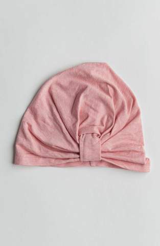 Loulou Lollipop - Girl's Turban - Pitter Patter Boutique