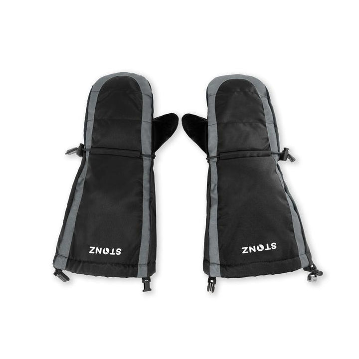 Stonz - Kids/Youth Mitts (2-4 yrs & 5-8 yrs) - Pitter Patter Boutique