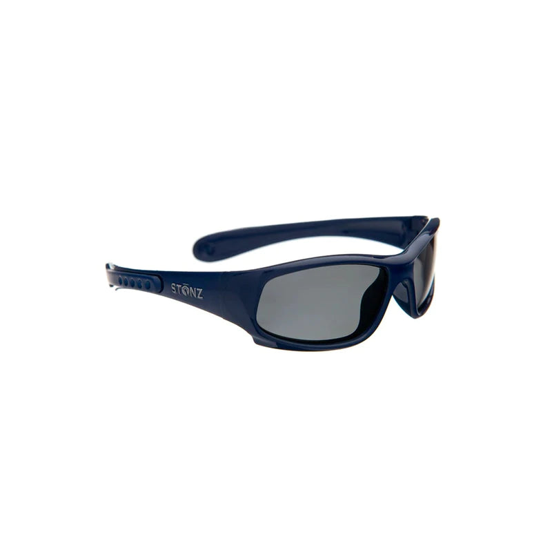 Stonz - Polarized Sport Sunnies - Pitter Patter Boutique