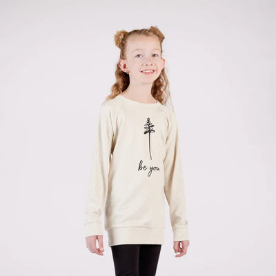 Little & Lively - Kids Pullovers (Size 1-6) - Pitter Patter Boutique