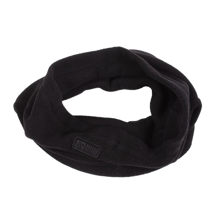 Microfleece Neckwarmer - Pitter Patter Boutique